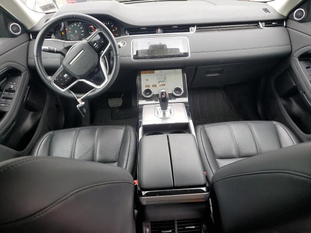 LAND ROVER RANGE ROVER 2021