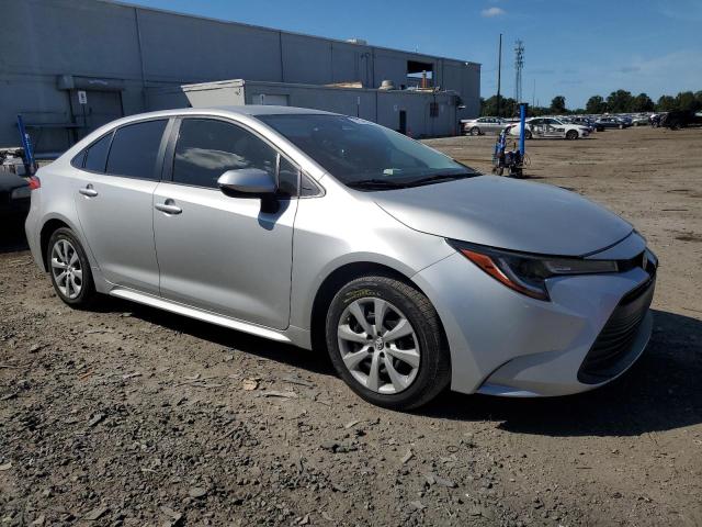 TOYOTA COROLLA LE 2023