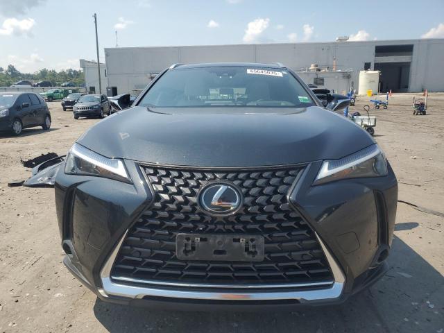 LEXUS UX 250H PREMIUM 2023