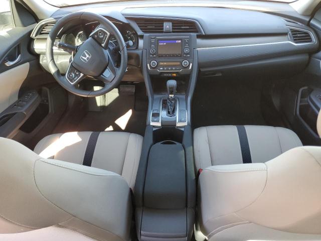 HONDA CIVIC LX 2020
