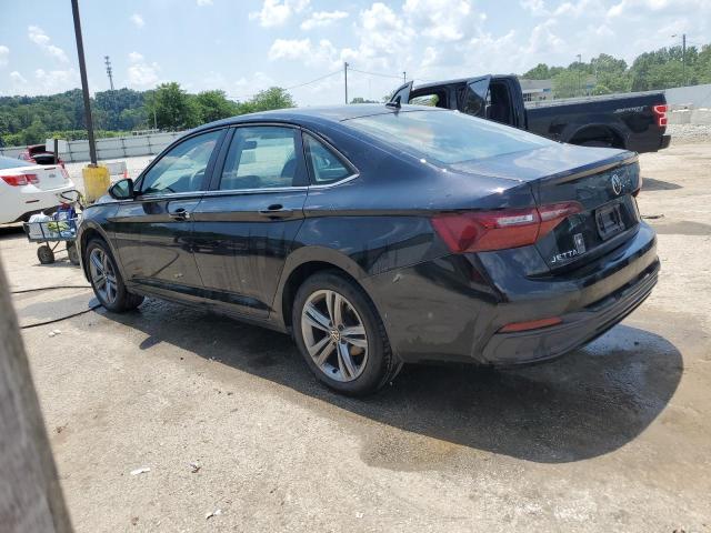 VOLKSWAGEN JETTA SE 2023