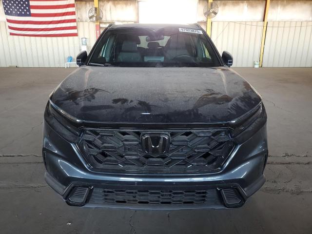 HONDA CR-V SPORT 2024