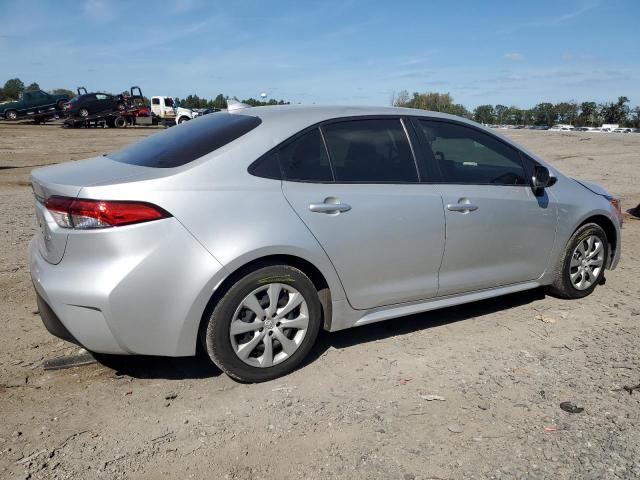 TOYOTA COROLLA LE 2023