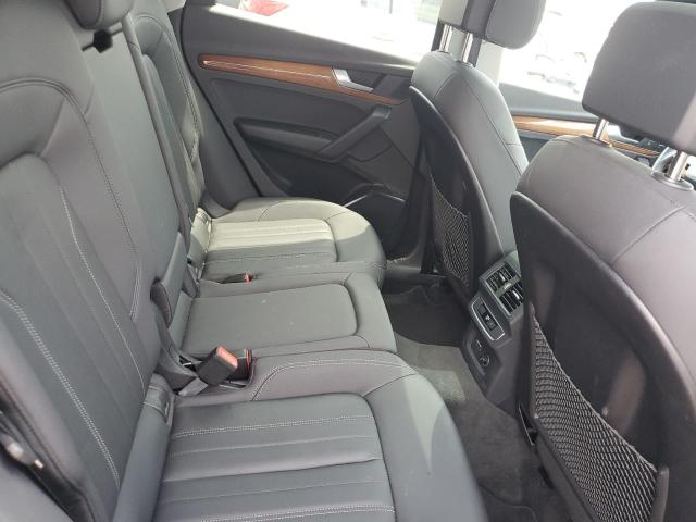 AUDI Q5 PREMIUM 45 2023