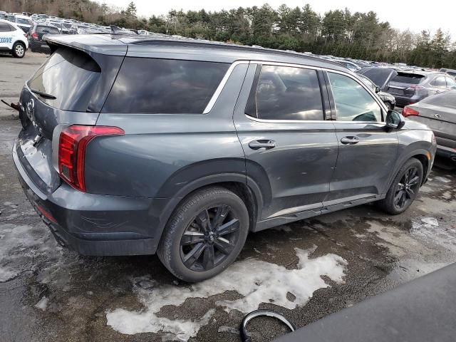 HYUNDAI PALISADE XRT 2023