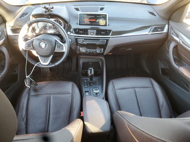 BMW X1 XDRIVE28I 2020
