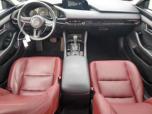 MAZDA 3 PREFERRED 2023