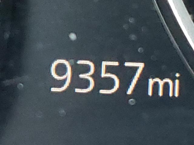 MAZDA 3 PREMIUM PLUS 2021