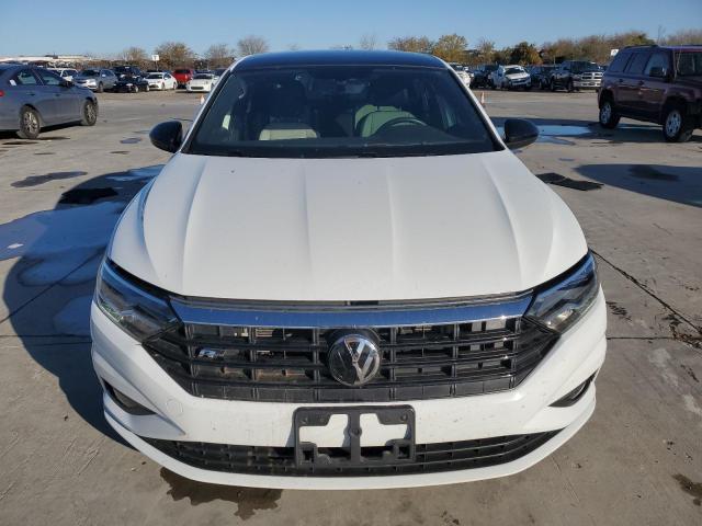 VOLKSWAGEN JETTA S 2021
