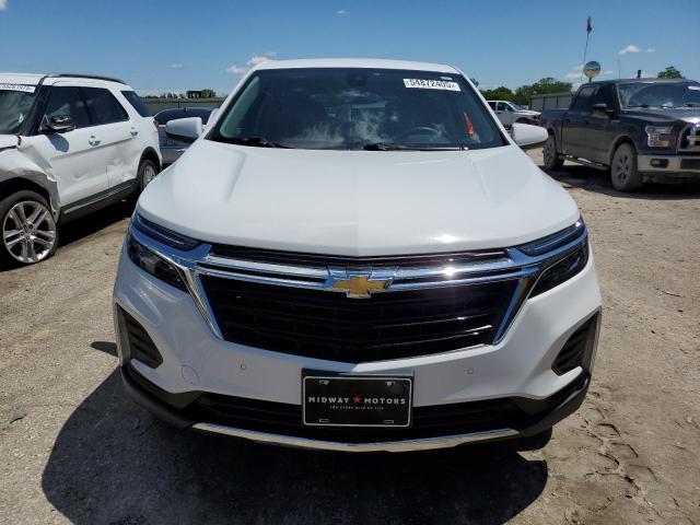 CHEVROLET EQUINOX LT 2023