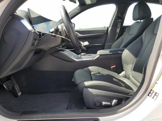 BMW 430XI GRAN COUPE 2023