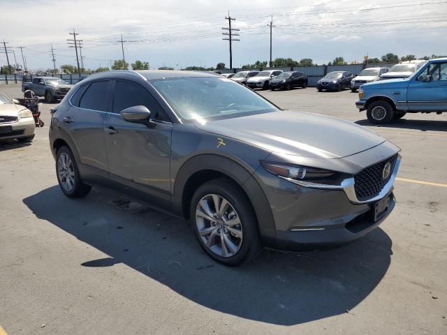 MAZDA CX-30 SELECT 2023