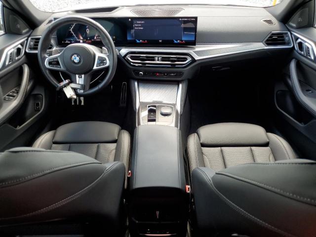 BMW 430XI GRAN COUPE 2023