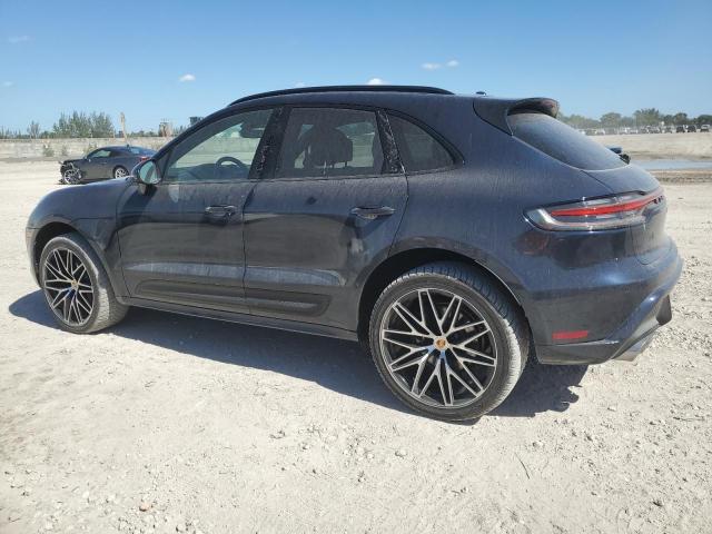 PORSCHE MACAN BASE 2023