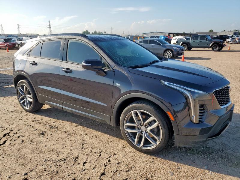 CADILLAC XT4 SPORT 2023