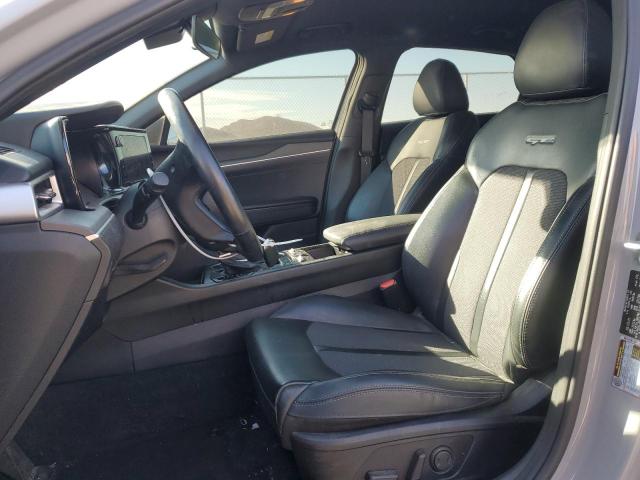 KIA K5 GT LINE 2022