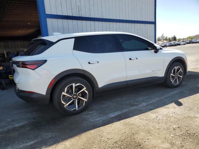 CHEVROLET EQUINOX LT 2024