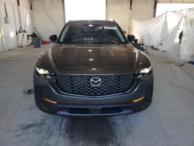 MAZDA CX-50 SELECT 2023