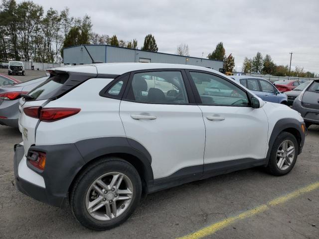 HYUNDAI KONA SE 2019
