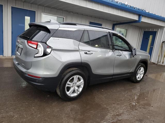 GMC TERRAIN SLE 2024
