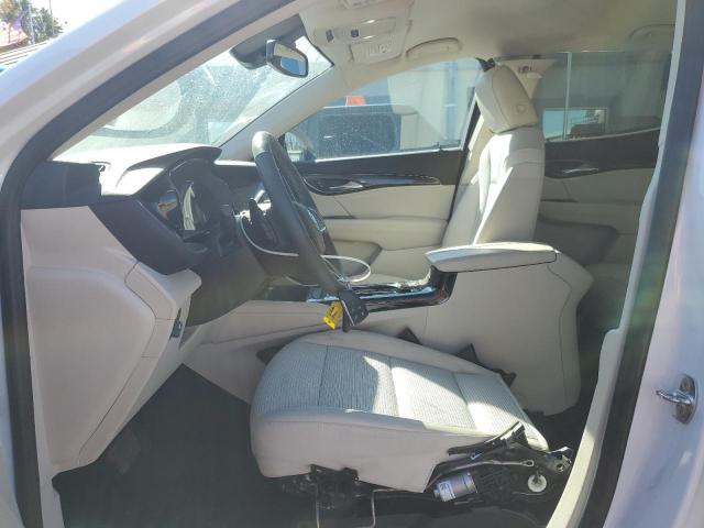 BUICK ENVISION PREFERRED 2022