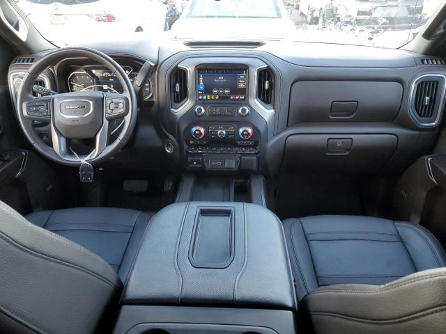 GMC SIERRA K1500 DENALI 2021