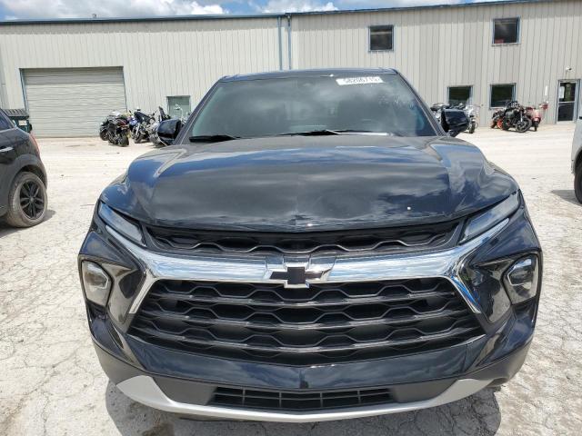 CHEVROLET BLAZER 2LT 2023