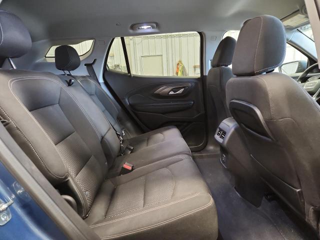 GMC TERRAIN SLE 2024