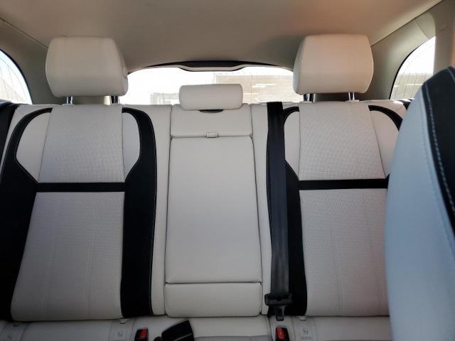 LAND ROVER RANGE ROVER VELAR S 2020