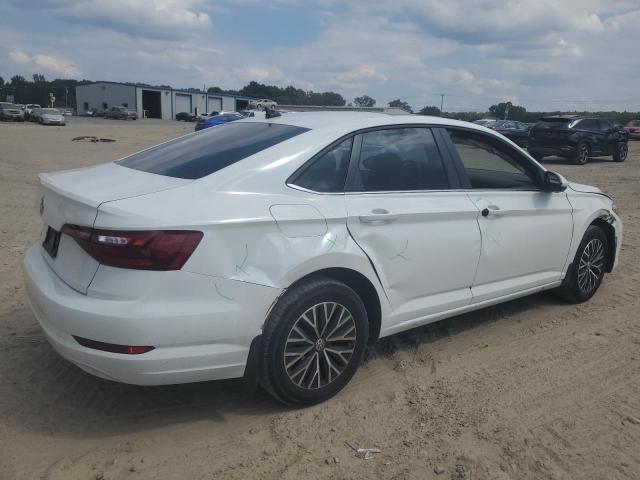 VOLKSWAGEN JETTA S 2021