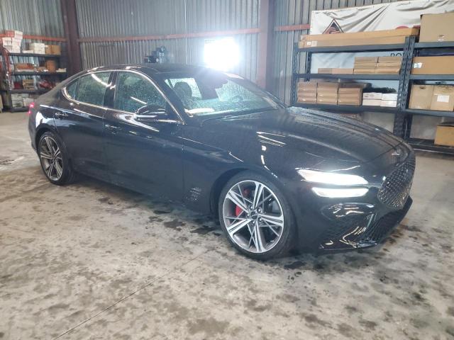 GENESIS G70 BASE 2025