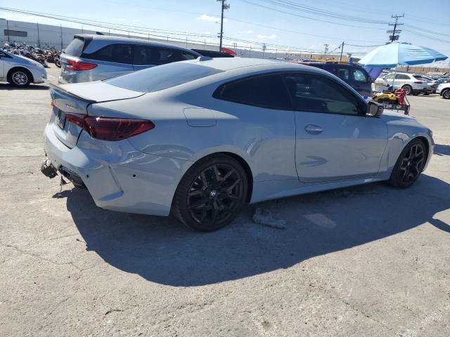 BMW M440I 2024