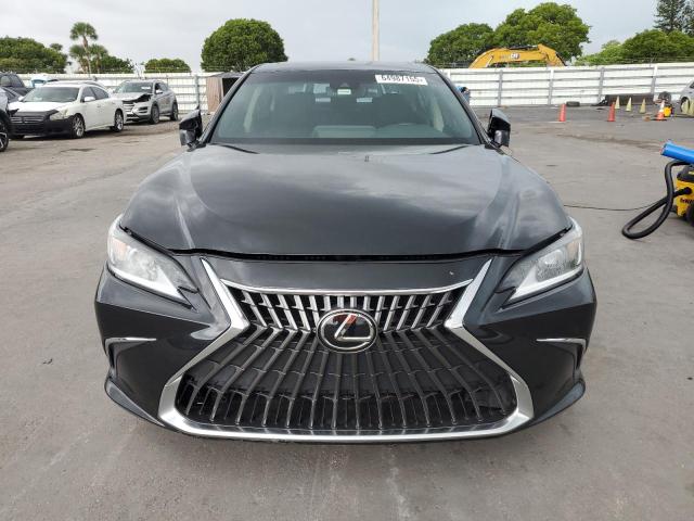 LEXUS ES 350 BASE 2023