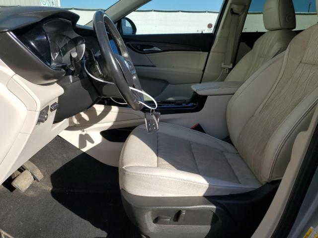 BUICK ENVISION AVENIR 2023