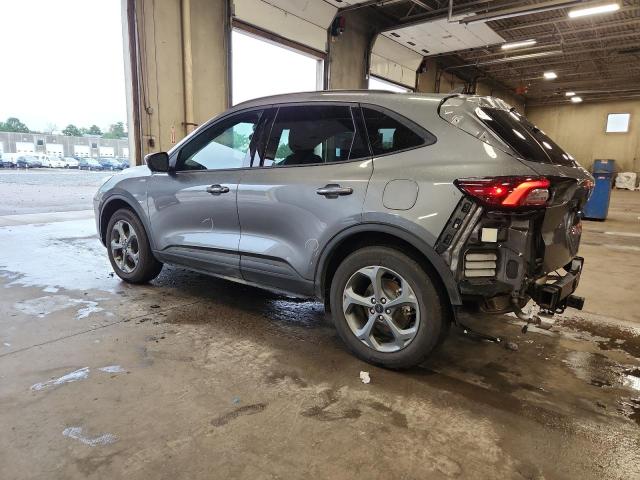 FORD ESCAPE ST LINE SELECT 2024