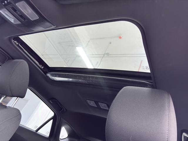 MAZDA CX-4 2021