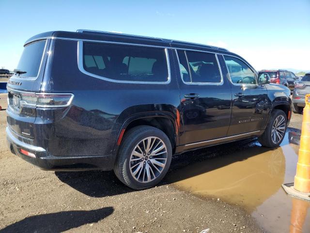 JEEP GRAND WAGONEER L SERIES III 2024