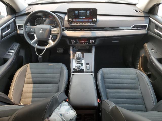 MITSUBISHI OUTLANDER SE 2024