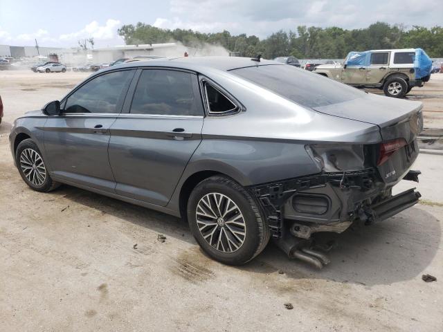 VOLKSWAGEN JETTA S 2019
