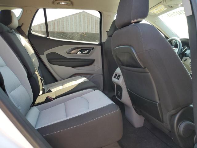 GMC TERRAIN SLE 2022