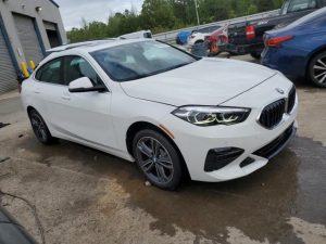 BMW 228I 2022
