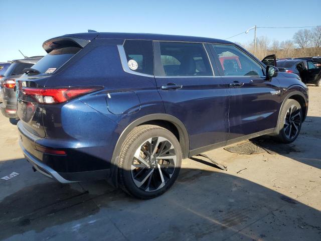 MITSUBISHI OUTLANDER SE 2023