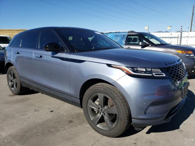 LAND ROVER RANGE ROVER VELAR S 2020