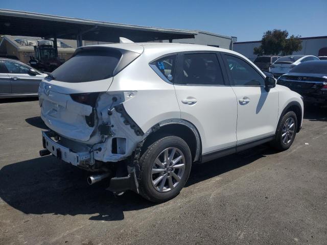MAZDA CX-5 SELECT 2022