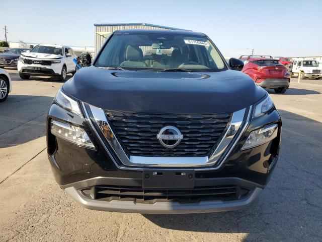 NISSAN ROGUE SV 2023