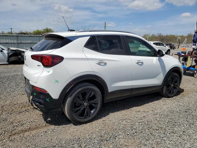 BUICK ENCORE GX SPORT TOURING 2024
