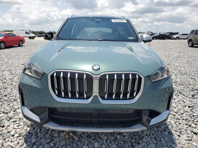 BMW X1 XDRIVE28I 2023