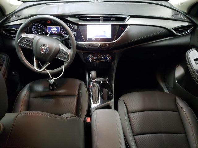 BUICK ENCORE GX ESSENCE 2023