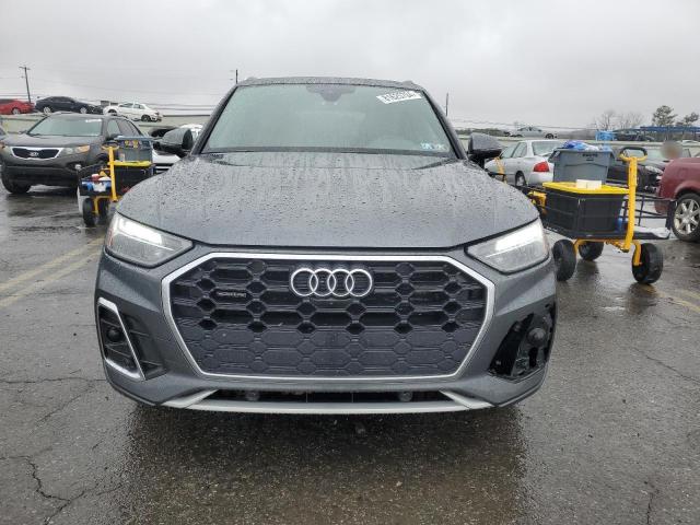 AUDI Q5 PREMIUM PLUS 45 2022