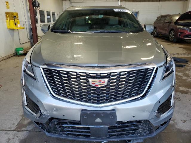 CADILLAC XT5 PREMIUM LUXURY 2023